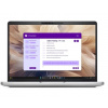 DELL Pro 13 Plus PB13250/Ultra 7-268V/32GB/512GB SSD/13,3