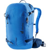 Deuter Freerider 30 - Neptune/Nightblue 30 L