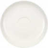 Villeroy & Boch Anmut 17 cm