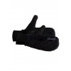 Rukavice Craft 1909892-999000 CORE Insulate