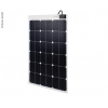 CBEST Solárne panely Carbest PowerPanel Flex - 80 až 160 W Varianta: Solárny panel Flex 80W biely