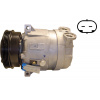 MAHLE Kompresor, klimatizace BEHR ACP 1100 000S