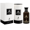 Maison Alhambra Jean Lowe Noir, Parfumovaná voda 100ml (Alternatíva vône Louis Vuitton Ombre Nomade) unisex