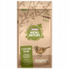 Versele-Laga Classic 4 Seasons 1 kg