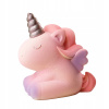 Silikónová ručná forma „Unicorn“ Dinara Kasko
