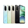 Redmi A5 Ocean Blue 3GB RAM 64GB ROM