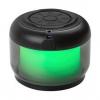 Stolná lampa Rabalux 76110