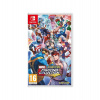 MARVEL vs. CAPCOM Fighting Collection: Arcade Classics [NSW CIAB] (NSW CIAB)