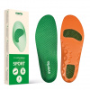Svorto Vložky sport RELAX, veľ. 42-43