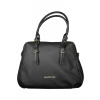 Čierna kabelka Valentino čierna One size Valentino Bags 8054942520869