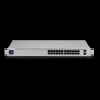 Ubiquiti UniFi switch Gen2 USW-24 Gen2 24x1000Mbps + 2x SFP