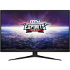 MSI G321Q, 31,5