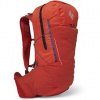 Black Diamond Pursuit 30L barva octane/ink blue velikost M