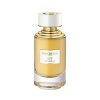 Boucheron Oud de Carthage parfumovaná voda unisex 125 ml