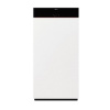 Viessmann VITODENS 111-F B1SF 3,2 až 32,0 kW / 130l - 19kW 3540 €