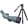 Focus Sport Optics Kit Focus Viewmaster 20-60x80, Sirui R-2004+VH10