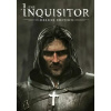 The Inquisitor Deluxe Edition | PC Steam