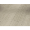 Parador Modular ONE Dub Artemis perlový 1748718