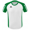 Erima | Six Wings t | biela| 140