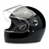 Moto prilba Biltwell GRINGO S PROMOTION dot L (Moto prilba Biltwell GRINGO S PROMOTION dot L)