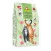GranataPet DeliCatessen Poultry - bezobilné krmivo pre mačky, s hydinou - 300 g