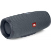 JBL Charge Essential 2 BLUETOOTH REPRODUKTOR