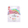 Invisibobble Kids gumička do vlasov, 2 ks/1 bal
