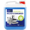 Čistič mliečnych ciest 5 litrov - WoldoClean®