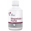 VetExpert Hepatiale Forte Liquid 250 ml