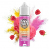Pukka Juice Shake & Vape Raspberry Sherbet 10 ml