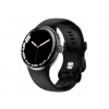CARNEO Matrixx HR+ black 8588009299271