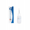JM Sante Vet Protector Pro Uši Start 30 ml