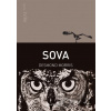 Sova - Morris Desmond