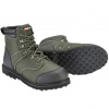 Obuv Leeda Profil Wading Boots vel.10 - T5158