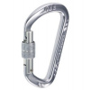 Camp Guide XL lock barva polished