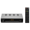 GoGEN DVB 282 T2 PVR