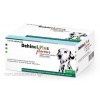 DEHINEL PLUS FLAVOUR