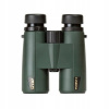 Ďalekohľad Delta Optical Forest II 8 x 42 mm