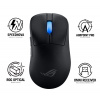 ASUS myš ROG Keris II Ace, bezdrátová herní myš, černá