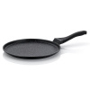 KELA Panvica na palacinky s nepriľnavým povrchom STELLA NOVA 32 cm