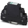 Surge protection device PT 2-TELE 2882828 Phoenix Contact; 2882828