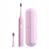 Tesla Smart karta Sonic TB200 Deluxe Pink