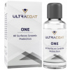 Keramická povrchová úprava Ultracoat One 30 ml