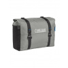 Taška na bicykel na riadidlá CamelBak M.U.L.E. 12 Handlebar Pack - wolf grey