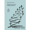 Krížová cesta (pre) zaneprázdnených - Martina Jokelová Ťuchová, Táňa Svatošová (ilustrátor)