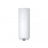 STIEBEL ELTRON Nástenný zásobníkový ohrievač vody 150l, 230V, 2kW (EOV 150), PSH 150 Trend, 232085