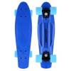 TEMPISH BUFFY T blue