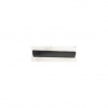 WINDSHIELD 3 SERIES RBS