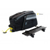 set Sport Arsenal 560 QF brašna + QuickFix adaptér