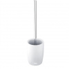 Toaletná WC kefa AV 15094-05 AV 15094-05